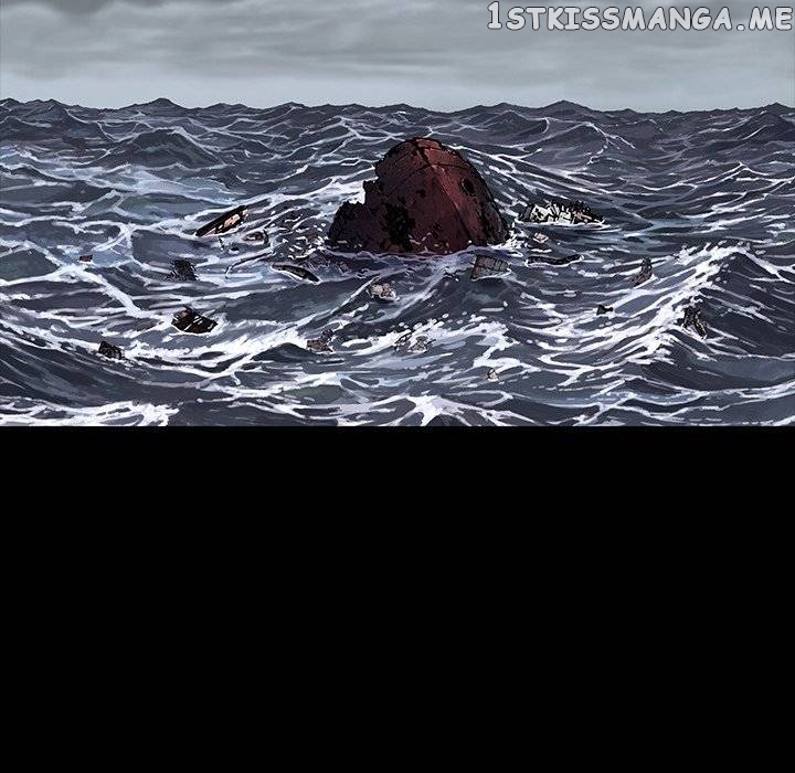 Leviathan, Chapter 153 image 094